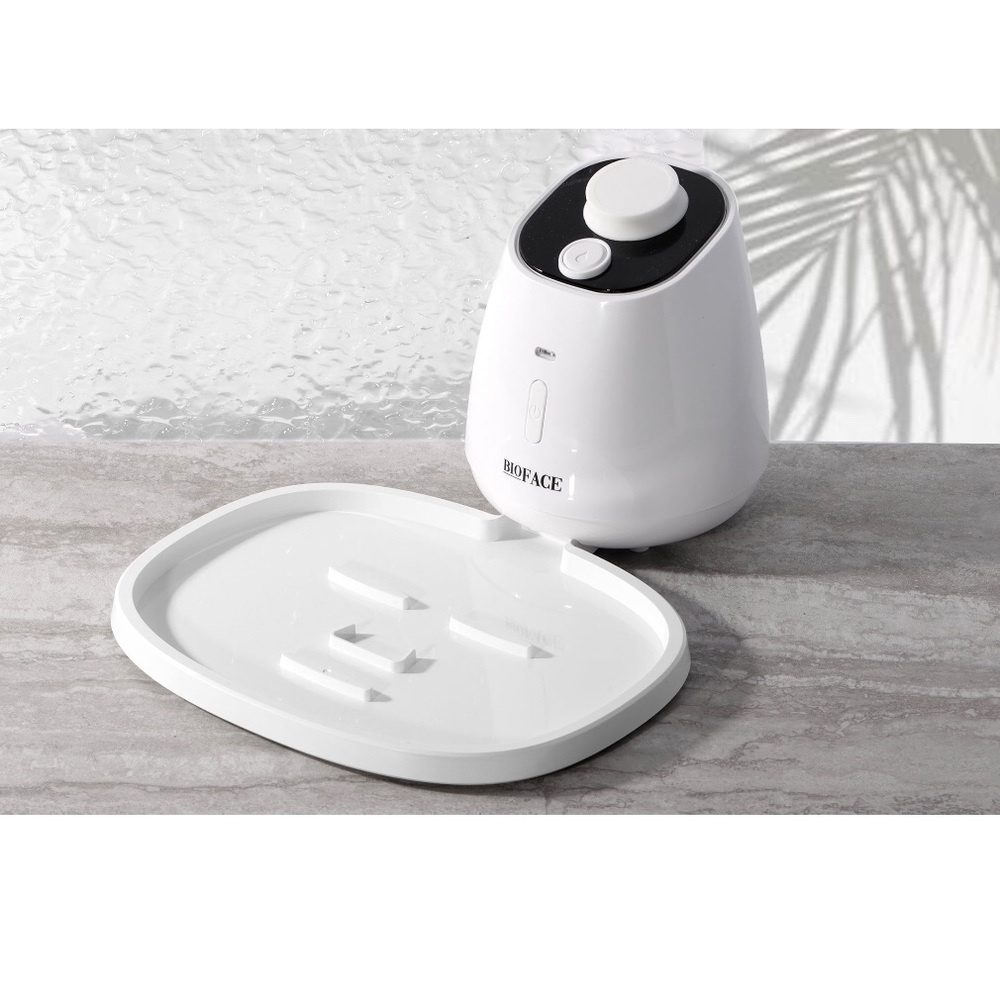 NEW| Facial Mask Machine - Picture 6 of 10